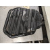 04P221 Lower Engine Oil Pan From 2011 Nissan Rogue  2.5  Japan Built